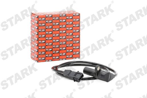 Stark SKCPS-0360154 Crankshaft position sensor SKCPS0360154
