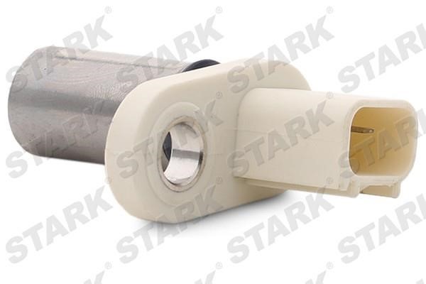 Crankshaft position sensor Stark SKCPS-0360155