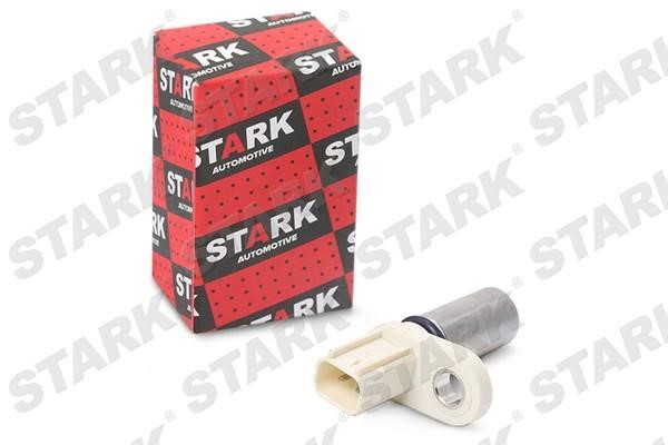 Stark SKCPS-0360155 Crankshaft position sensor SKCPS0360155