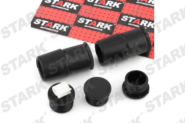 Buy Stark SKGSK-1630008 at a low price in United Arab Emirates!