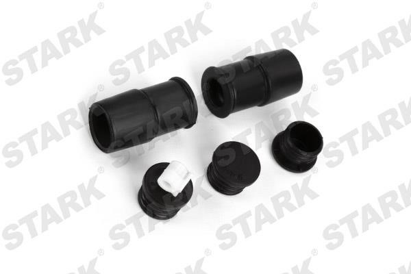 Stark SKGSK-1630008 Repair Kit, brake caliper SKGSK1630008