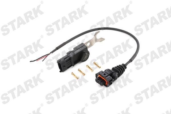 Stark SKSPS-0370099 Camshaft position sensor SKSPS0370099