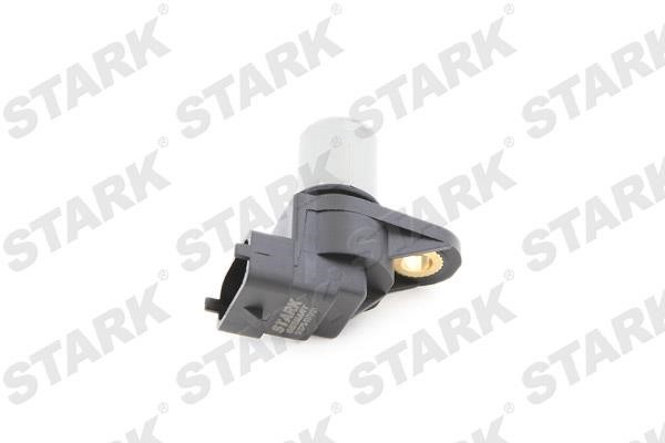 Buy Stark SKSPS-0370121 at a low price in United Arab Emirates!