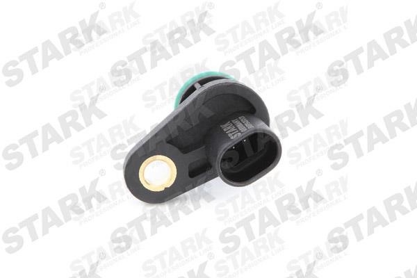 Buy Stark SKCPS-0360229 at a low price in United Arab Emirates!