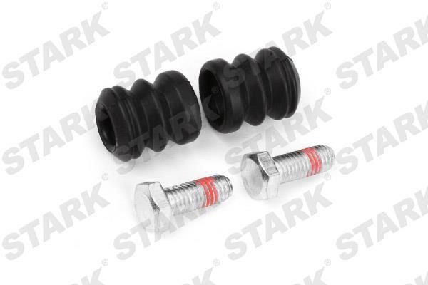 Stark SKGSK-1630011 Repair Kit, brake caliper SKGSK1630011