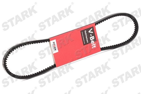 Stark SKCB-0080033 V-belt SKCB0080033