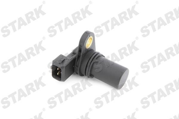 Stark SKSPS-0370087 Camshaft position sensor SKSPS0370087