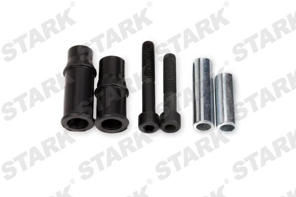 Stark SKGB-0720005 Repair Kit, brake caliper SKGB0720005