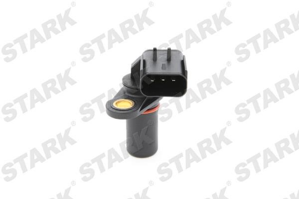 Stark SKSPS-0370067 Crankshaft position sensor SKSPS0370067