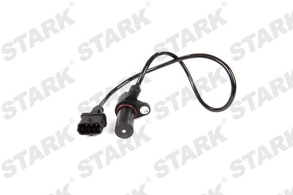 Stark SKCPS-0360024 Crankshaft position sensor SKCPS0360024