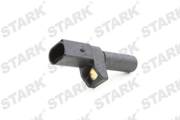 Stark SKCPS-0360041 Crankshaft position sensor SKCPS0360041