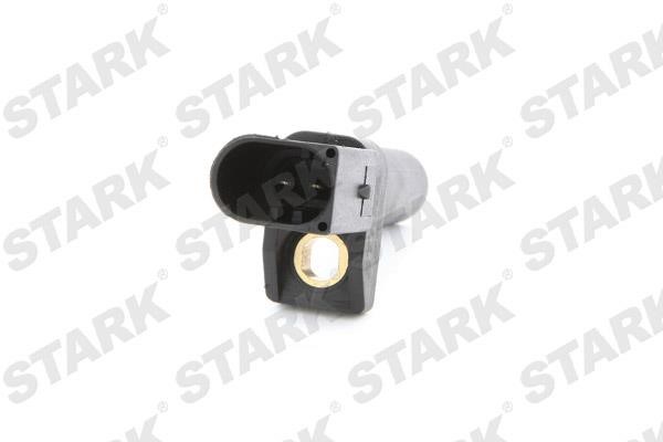 Crankshaft position sensor Stark SKCPS-0360041