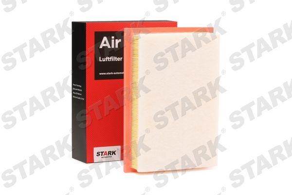 Stark SKAF-0060018 Air filter SKAF0060018