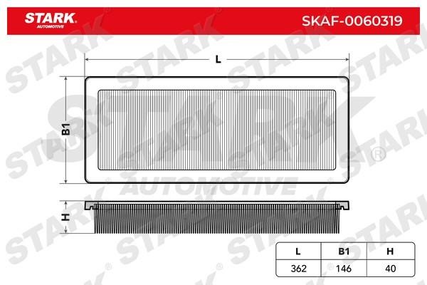 Buy Stark SKAF-0060319 at a low price in United Arab Emirates!