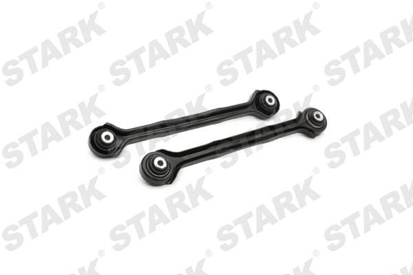 Buy Stark SKSSK1600131 – good price at EXIST.AE!