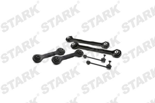 Buy Stark SKSSK1600131 – good price at EXIST.AE!
