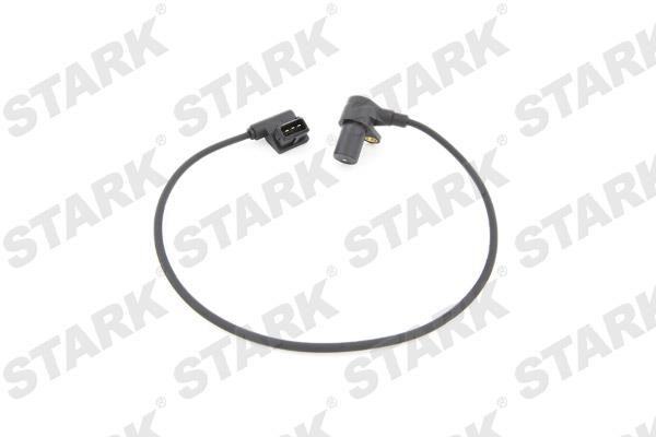 Stark SKSPS-0370091 Crankshaft position sensor SKSPS0370091