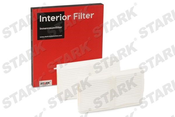 Stark SKIF-0170100 Filter, interior air SKIF0170100