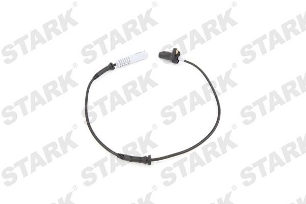 Buy Stark SKWSS-0350019 at a low price in United Arab Emirates!
