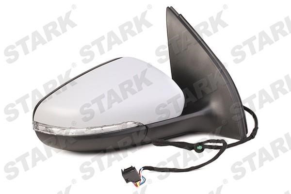 Buy Stark SKOM-1040287 at a low price in United Arab Emirates!