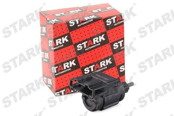 Stark SKBL-2110027 Brake light switch SKBL2110027