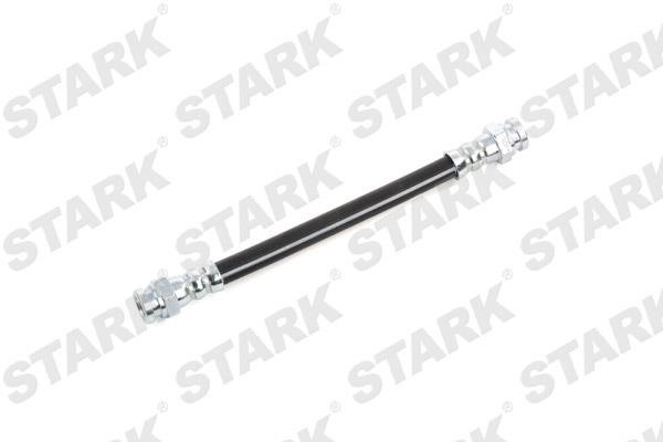 Stark SKBH-0820349 Brake Hose SKBH0820349