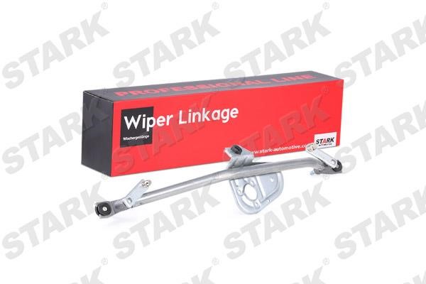 Stark SKWL-0920030 Wiper Linkage SKWL0920030