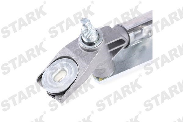 Buy Stark SKWL-0920030 at a low price in United Arab Emirates!