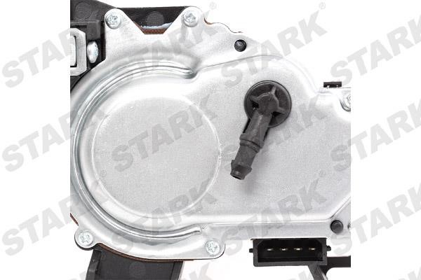 Buy Stark SKWM0290057 – good price at EXIST.AE!