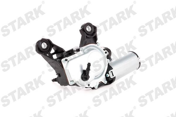 Buy Stark SKWM-0290057 at a low price in United Arab Emirates!
