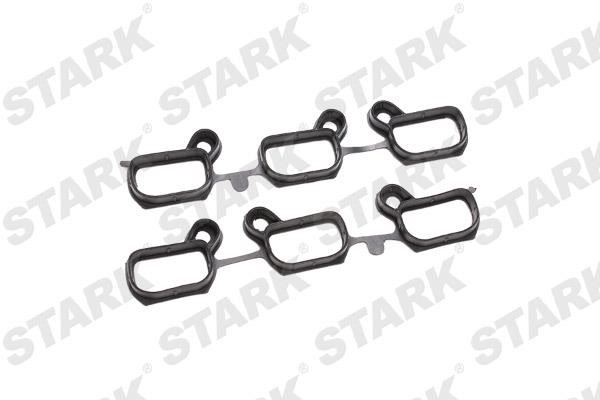 Stark SKGSI-2210001 Intake manifold gaskets, kit SKGSI2210001