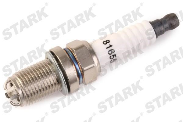 Buy Stark SKSP19990307 – good price at EXIST.AE!