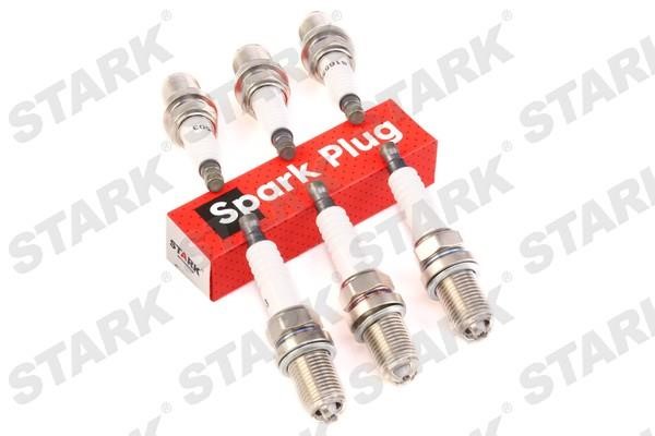 Stark SKSP-19990307 Spark plug SKSP19990307