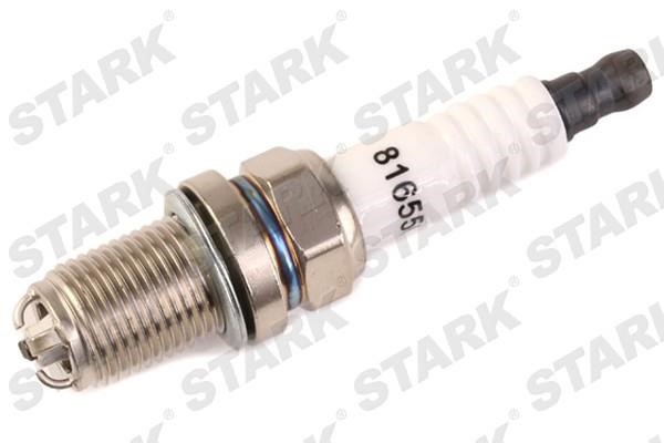 Spark plug Stark SKSP-19990307