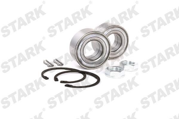 Stark SKWB-0180787 Wheel bearing kit SKWB0180787