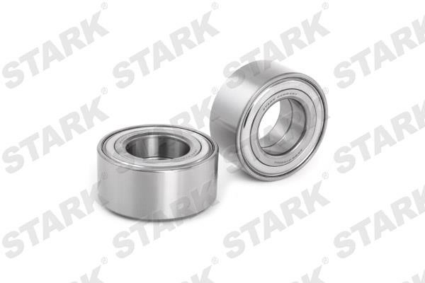 Wheel bearing kit Stark SKWB-0180787