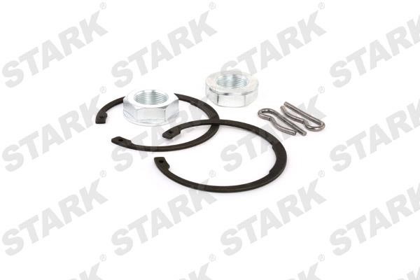 Buy Stark SKWB-0180787 at a low price in United Arab Emirates!