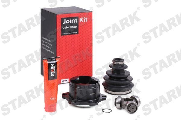 Stark SKJK-0200137 Joint kit, drive shaft SKJK0200137