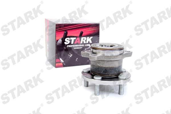 Stark SKWB-0180664 Wheel bearing kit SKWB0180664