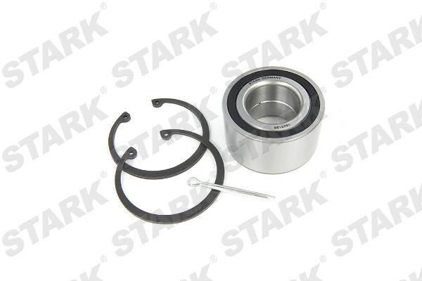 Stark SKWB-0180083 Wheel bearing kit SKWB0180083