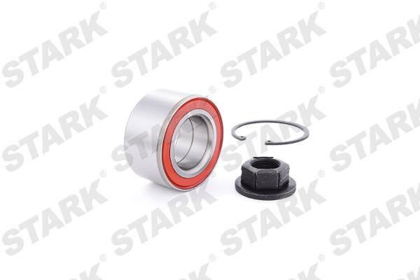 Stark SKWB-0180163 Wheel bearing kit SKWB0180163