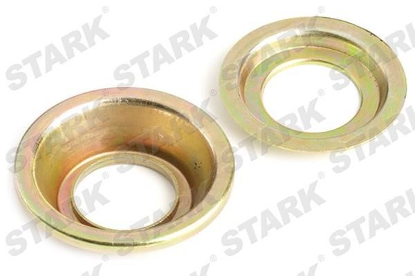 Buy Stark SKMP-3300009 at a low price in United Arab Emirates!