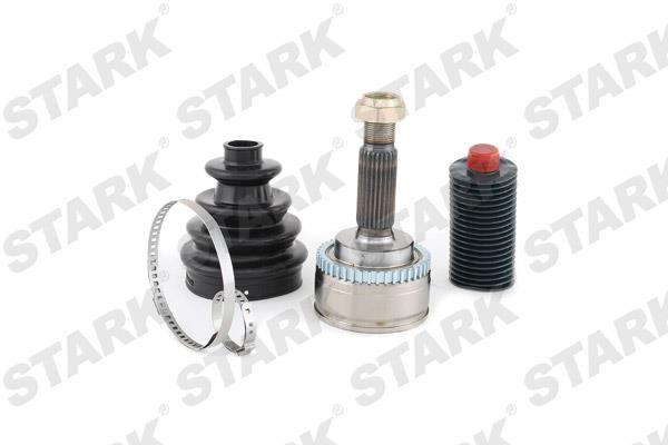 Stark SKJK-0200099 Joint kit, drive shaft SKJK0200099