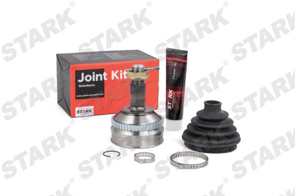 Stark SKJK-0200079 Joint kit, drive shaft SKJK0200079
