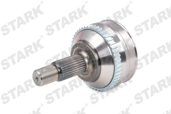 Buy Stark SKJK0200079 – good price at EXIST.AE!