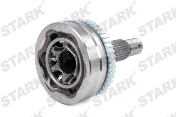 Buy Stark SKJK-0200079 at a low price in United Arab Emirates!