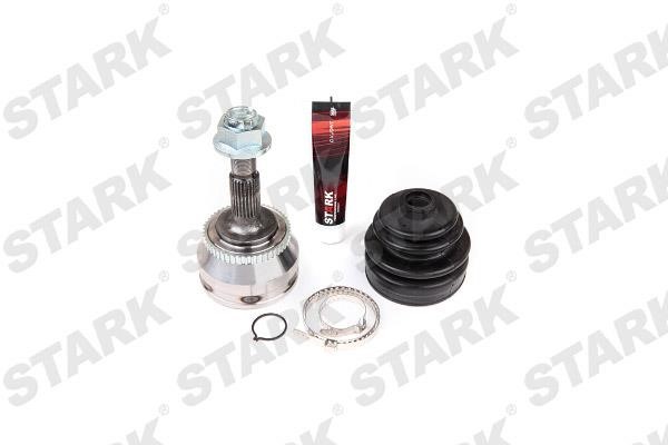 Stark SKJK-0200378 Joint kit, drive shaft SKJK0200378