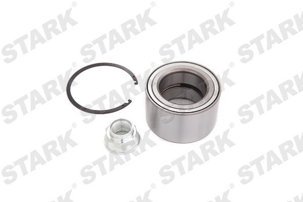 Stark SKWB-0180365 Wheel bearing kit SKWB0180365