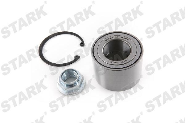 Stark SKWB-0180196 Wheel bearing kit SKWB0180196