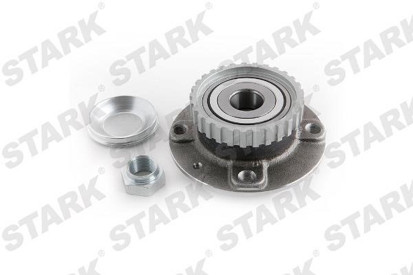 Stark SKWB-0180333 Wheel bearing kit SKWB0180333